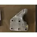 Previous Part Detail 1